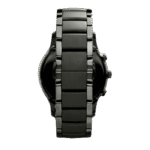 AR1452.png