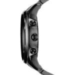 AR1452.png