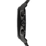 AR1507.png