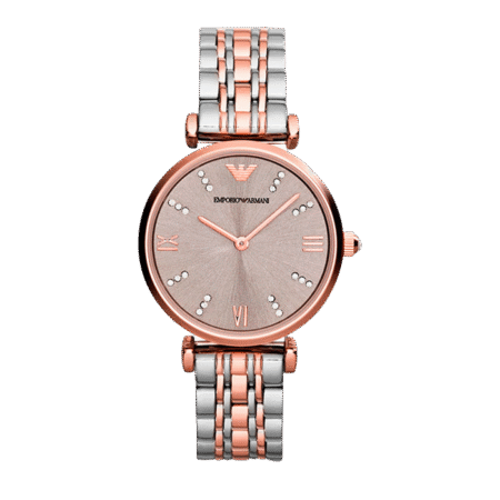 Наручные часы Emporio Armani AR1840