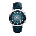 Наручные часы Emporio Armani AR2473 с хронографом