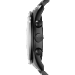AR5989.png