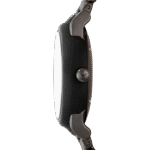 AR60010.png