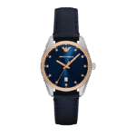 Часы Emporio Armani Tazio AR6124