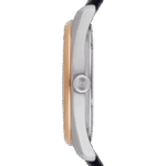AR6124.png