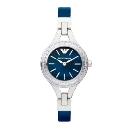 Наручные часы Emporio Armani AR7330