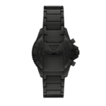 AR80050.png