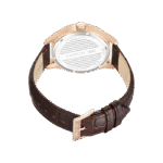 CIWGB0020001.png