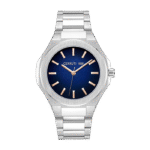 CIWGG0043002.png