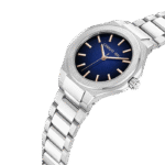 CIWGG0043002.png
