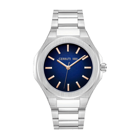 CIWGG0043002