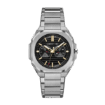 CIWGK0073502