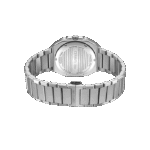 CIWGK0073502-1.png