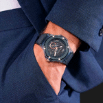 CIWGN0022904.png