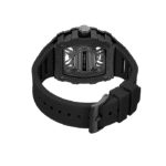 CIWGN0057701.png