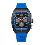 CIWGO0042401