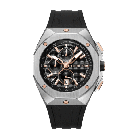 CIWGO0073201