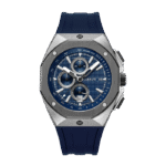 CIWGO0073202
