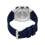 CIWGO0073202.png