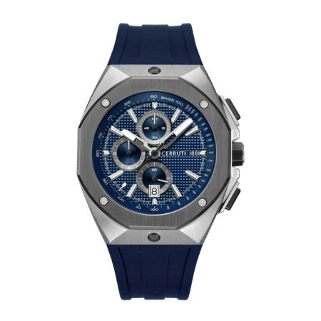CIWGO0073202