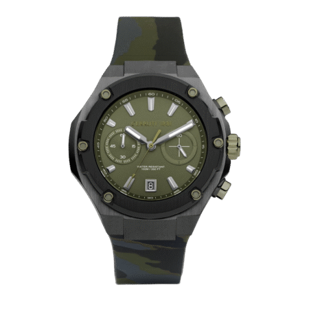 CIWGO2206104