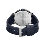 CIWGQ0007001.png