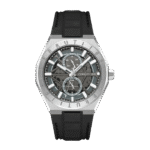 CIWGQ0051204