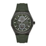 CIWGQ0051205.png