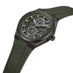 CIWGQ0051205.png