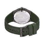 CIWGQ0051205.png