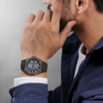 CIWGQ0051205.png