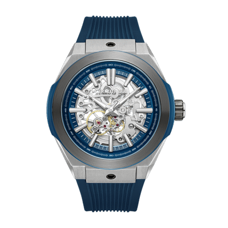 CIWGR0073601