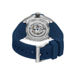 CIWGR0073601-1.png