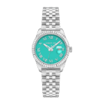 CIWLH0019902