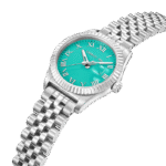 CIWLH0019902.png