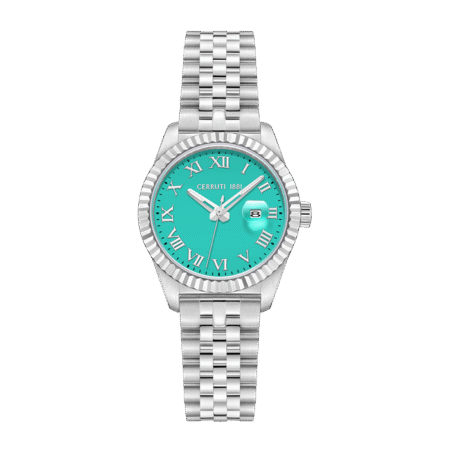 CIWLH0019902