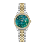 CIWLH0024005