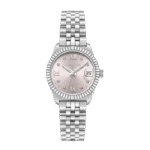 CIWLH0051502