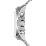 DZ4465.png