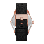 DZ7317.png