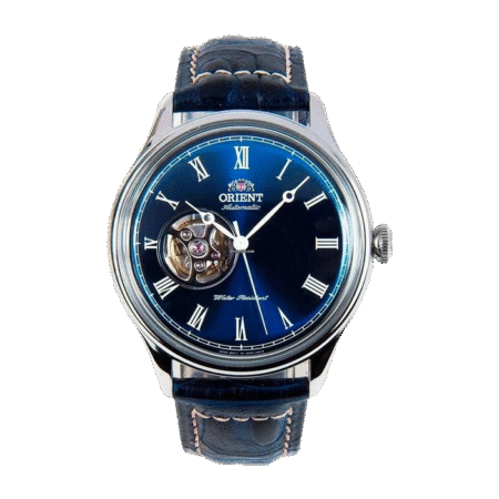 Часы Orient FAG00004D