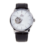Часы механические Orient Automatic FAG02005W