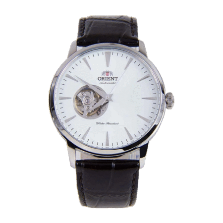 Часы механические Orient Automatic FAG02005W