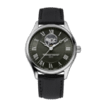 FC-310MCK5B6.png