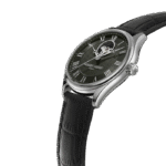 FC-310MCK5B6.png