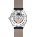 FC-310MCK5B6.png