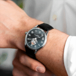FC-310MCK5B6.png