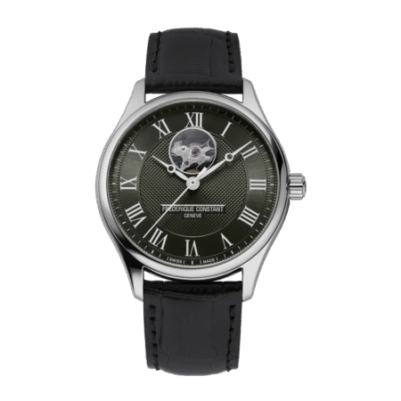 Frederique Constant  Classics  FC-310MCK5B6