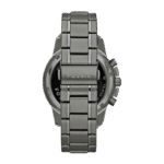 FS4721.png