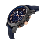 FS5061.png